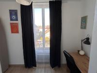 Appartement 42 m2 - 10 min gare - Fibre - Smart TV - B&B