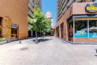 Diego de Velasquez Apartments by Mr BnB - Ferienwohnung Santiago