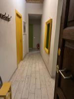 GA Holidays Home2 - Chambres d'hôtes Rome