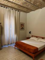 GA Holidays Home2 - Chambres d'hôtes Rome