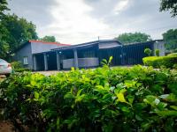 5 On Roland - B&B Lusaka