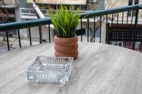 Stephan's Modern Apartment - B&B Atene