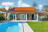 Villa Bajadera - B&B