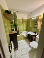 Bollenhut - Ferienwohnung Klosterreichenbach