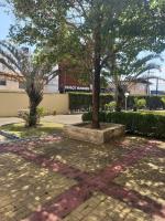 Apê Pertinho - Fortaleza, Ceará! - B&B Fortaleza