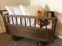 Chateau Fort Lapin - B&B Bruges