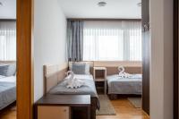 Chambre Familiale