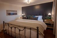 Historic Riverview Inn Suite Nine - B&B Chattanooga