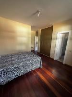 Comfort Dreibettzimmer mit Dusche