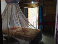 Coconut Grove Palolem - B&B Canacona