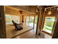 Casa Vacanze