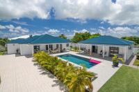 Villa de 3 dormitorios