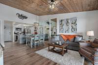 Lakeview Getaway - B&B Kimberling City