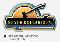 Lakeview Getaway - B&B Kimberling City