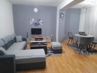 Kocovski Apartment - Ferienwohnung Bitola