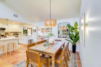 Half-Mi to Private Beach Floridana Beach Getaway - Chambres d’hôtes Melbourne Beach