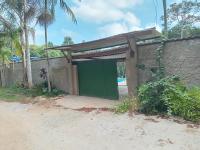 Mirante da mata - B&B