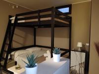 U Peri Alivu House - B&B Catania