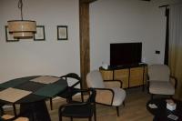 Mirador Esperabán - B&B