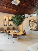Studio novíssimo - Alive melhor localização - B&B Salvador