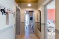 Suite 2 Chambres