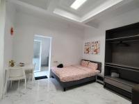 Spacious, warm and cozy studio - B&B