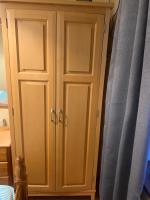 Kathleen’s Haven - Bed and Breakfast Causeway