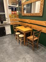 Apartament Wrocławska blisko zamku Książ - B&B Wałbrzych