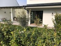 Tanúhegyek Káptalantóti - B&B Káptalantóti