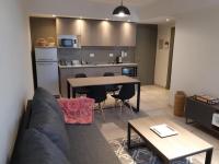Dpto Aqua I - GC - B&B