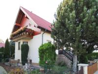 Ferienwohnung Goehrenz bei Leipzig-Markranstaedt - B&B Markranstädt