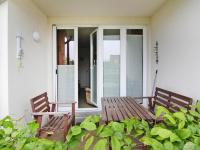 Ferienwohnung, Nienhagen - B&B Nienhagen