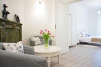 B&B Lublin - Mandragora Apartments 22 - Bed and Breakfast Lublin