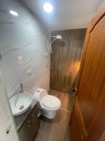 Increíble apartamento norte Tunja - Ferienwohnung Tunja