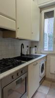 Casa vacanze Alle Mura Aureliane - Ferienwohnung