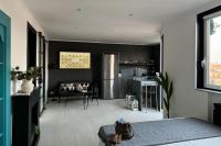 Holiday home with Terrace