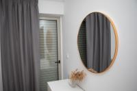 Relax & Stay - B&B
