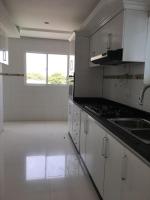 Valmar apartamentos - B&B Cartagena de Indias