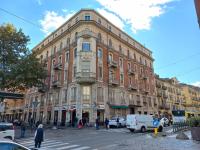 Dorolea Rooms Torino Centro - Ferienwohnung Turin