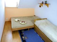 Terraced House in Rewal near Sandy Beach - B&B Rewal