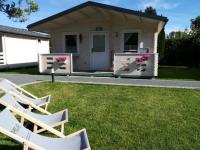 Holiday cottage, Ustronie Morskie - B&B