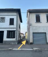Galli's House - 30' Milano, 7' Malpensa - Chambres d’hôtes
