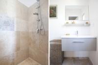 Appartement aux Arènes - Bed and Breakfast Arles