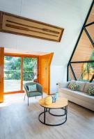 Maison 2 Chambres