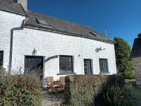 Maison 2 Chambres