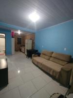 Full House for Families - Bed and Breakfast Pontal do Paraná