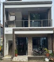 Apartamento Loma Verde - B&B Necoclí