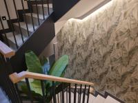 Cíes Luxury Suitel Areosa 22 - Bed and Breakfast Vigo