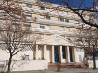 Apartamento de Lux Sevilla Este - B&B Sevilla