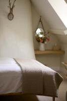 Superieur Super met Kingsize Bed